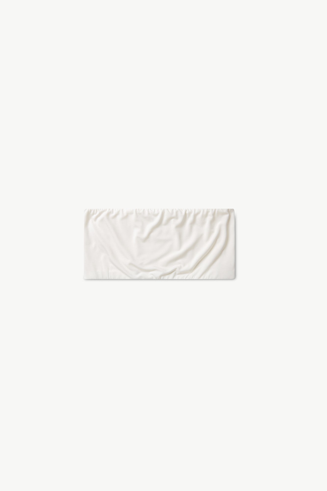 Mini Bandeau
