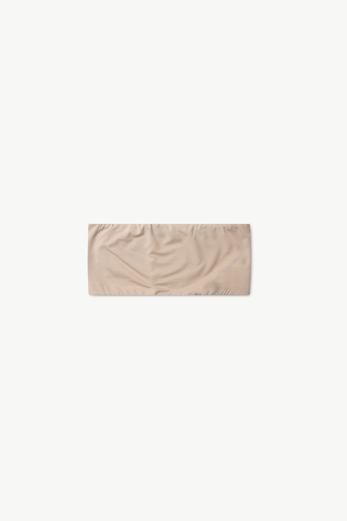 Mini Bandeau