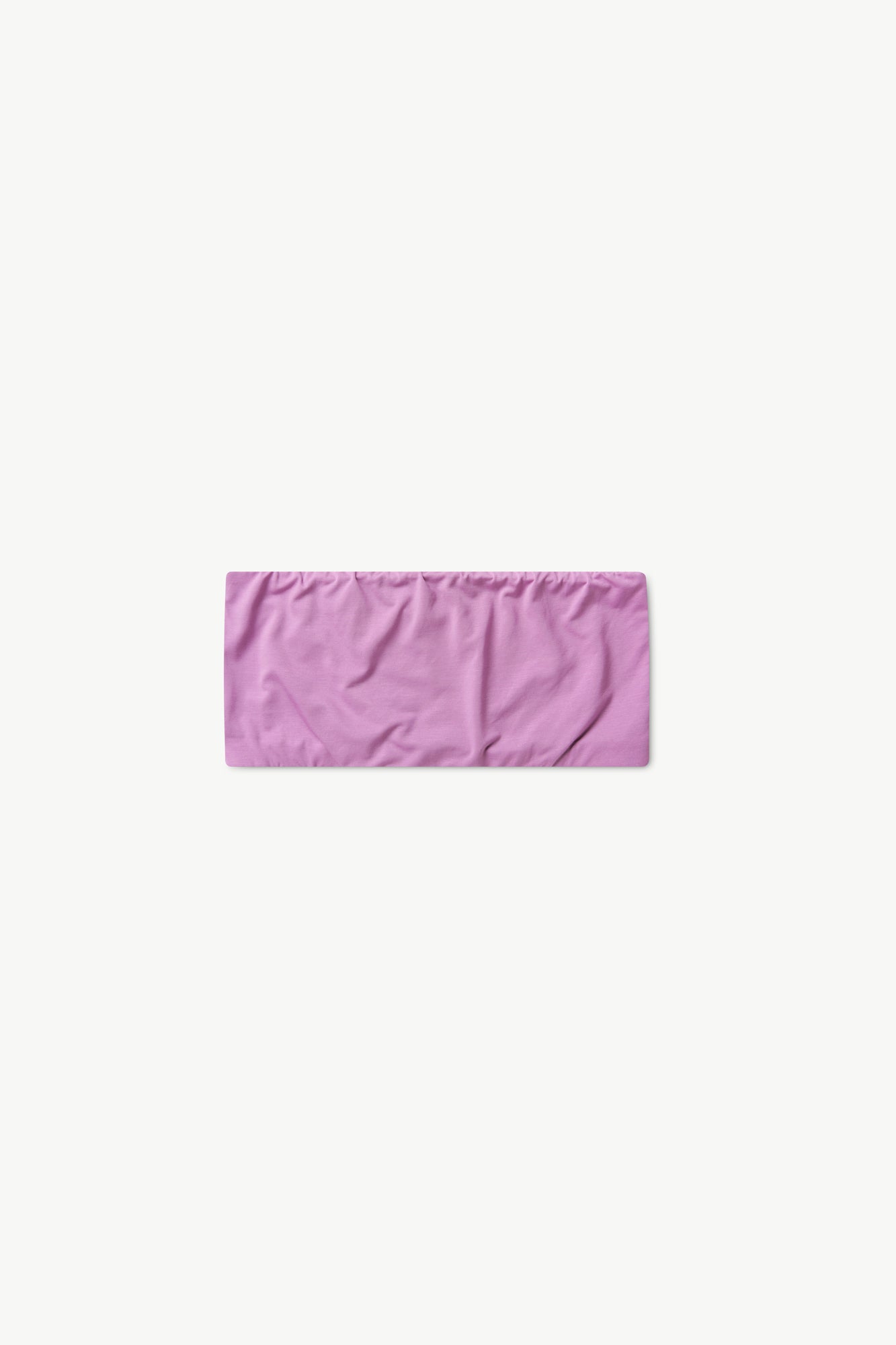 Mini Bandeau