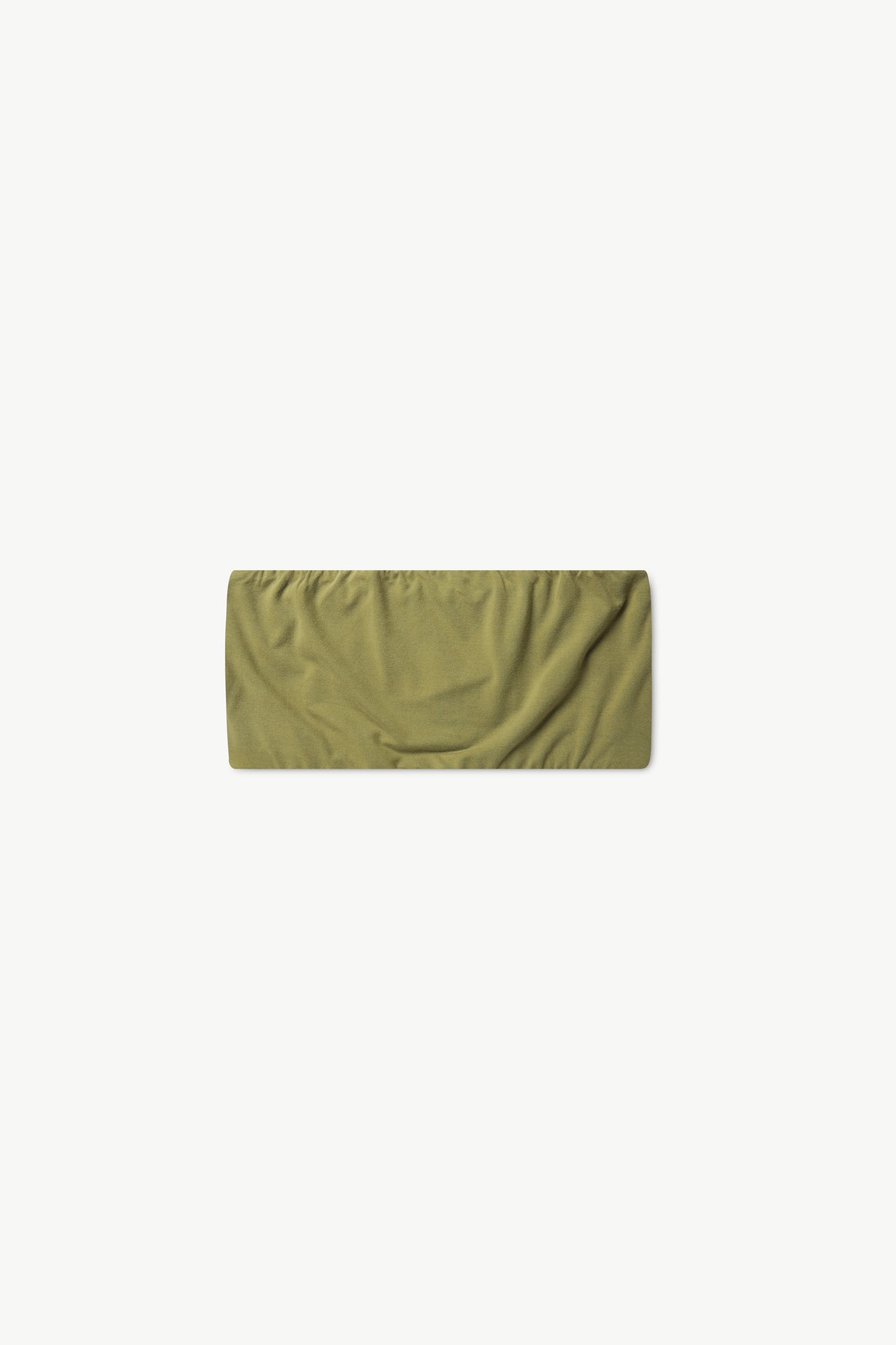 Mini Bandeau