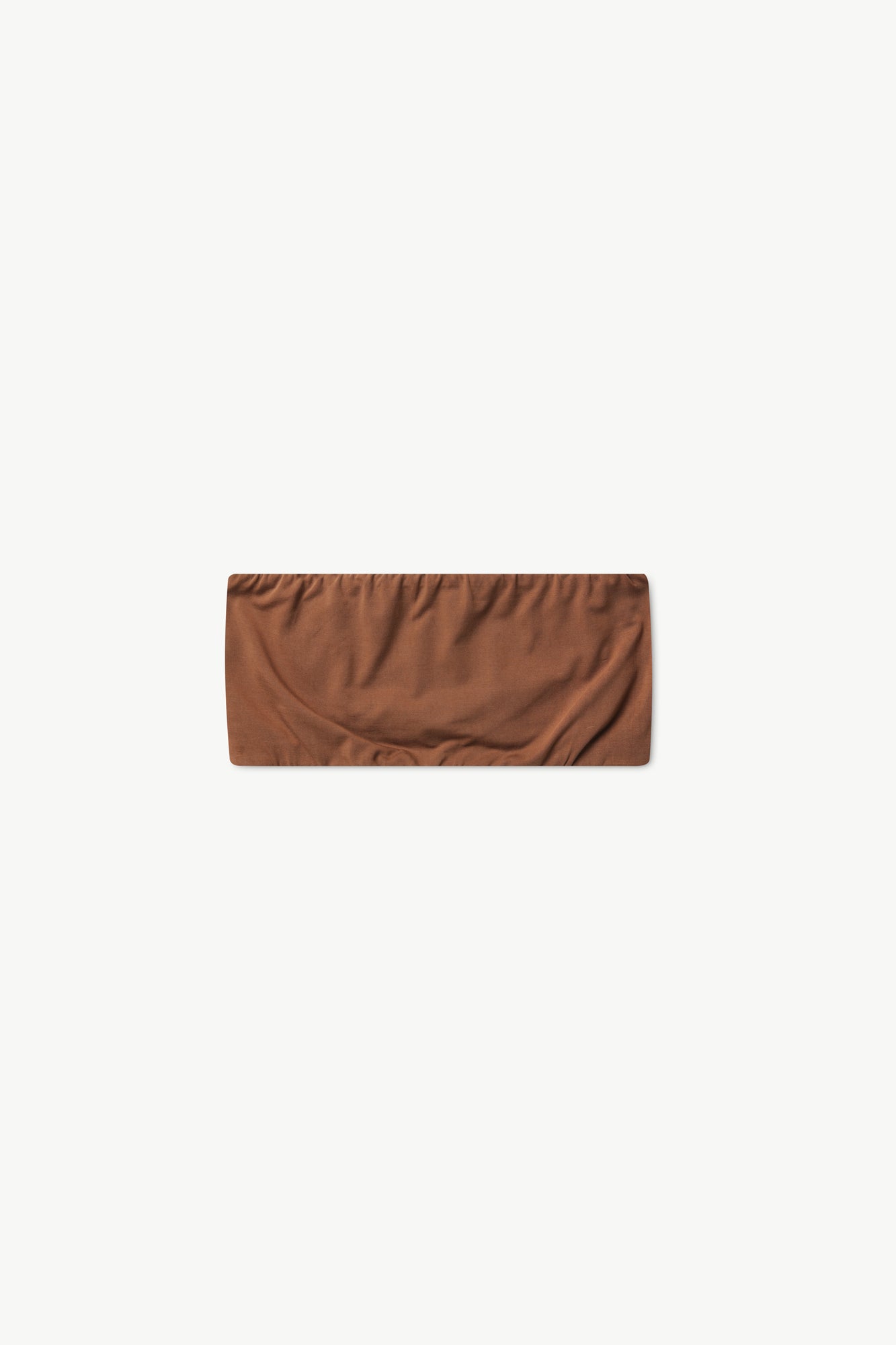 Mini Bandeau