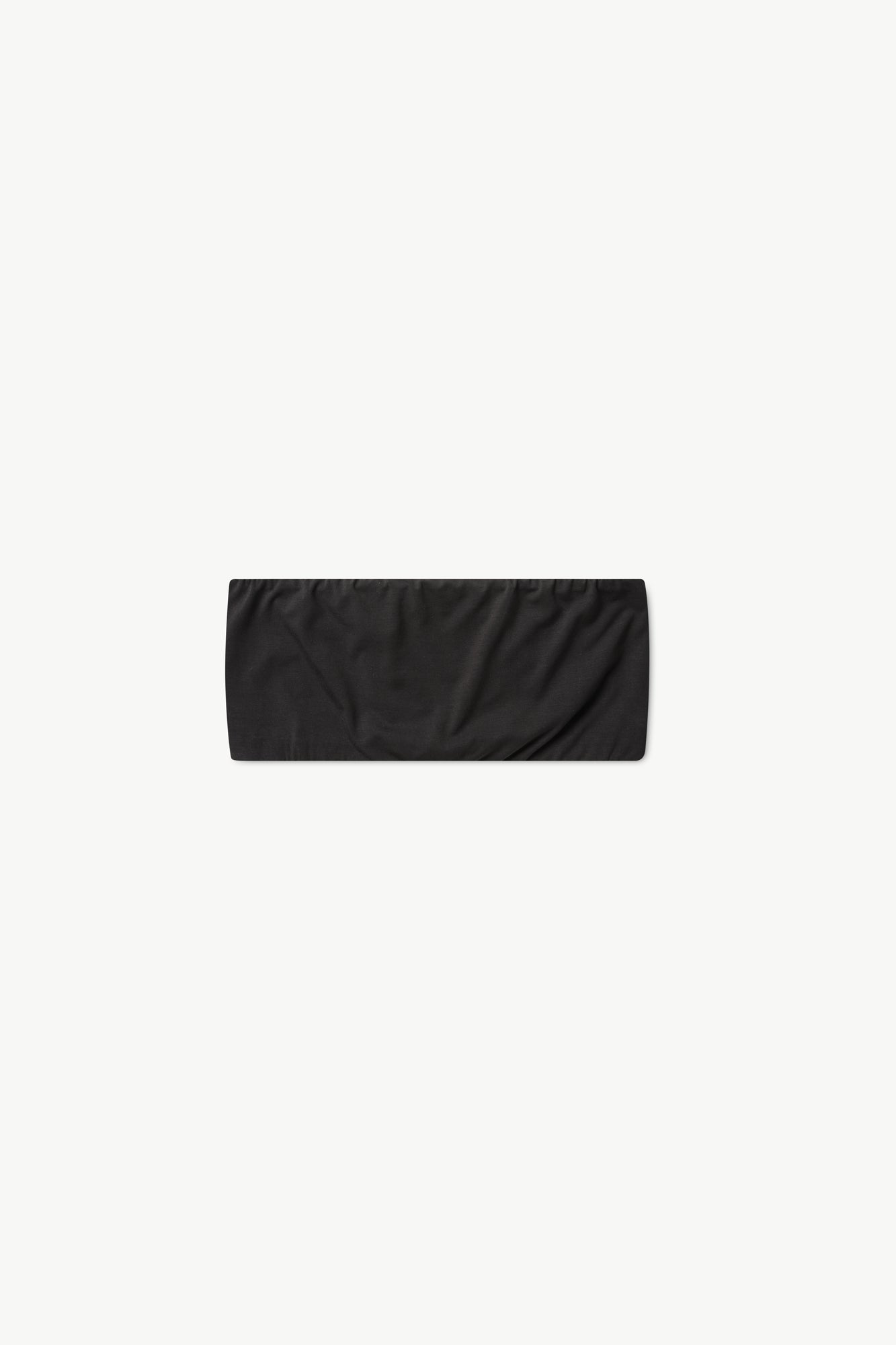 Mini Bandeau