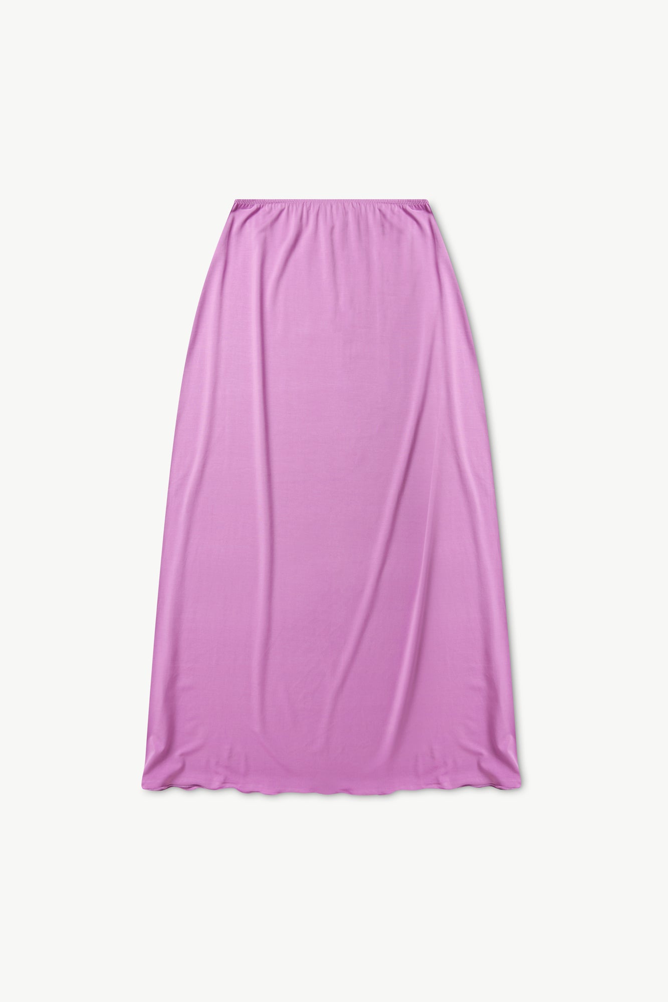 Onder Long Skirt