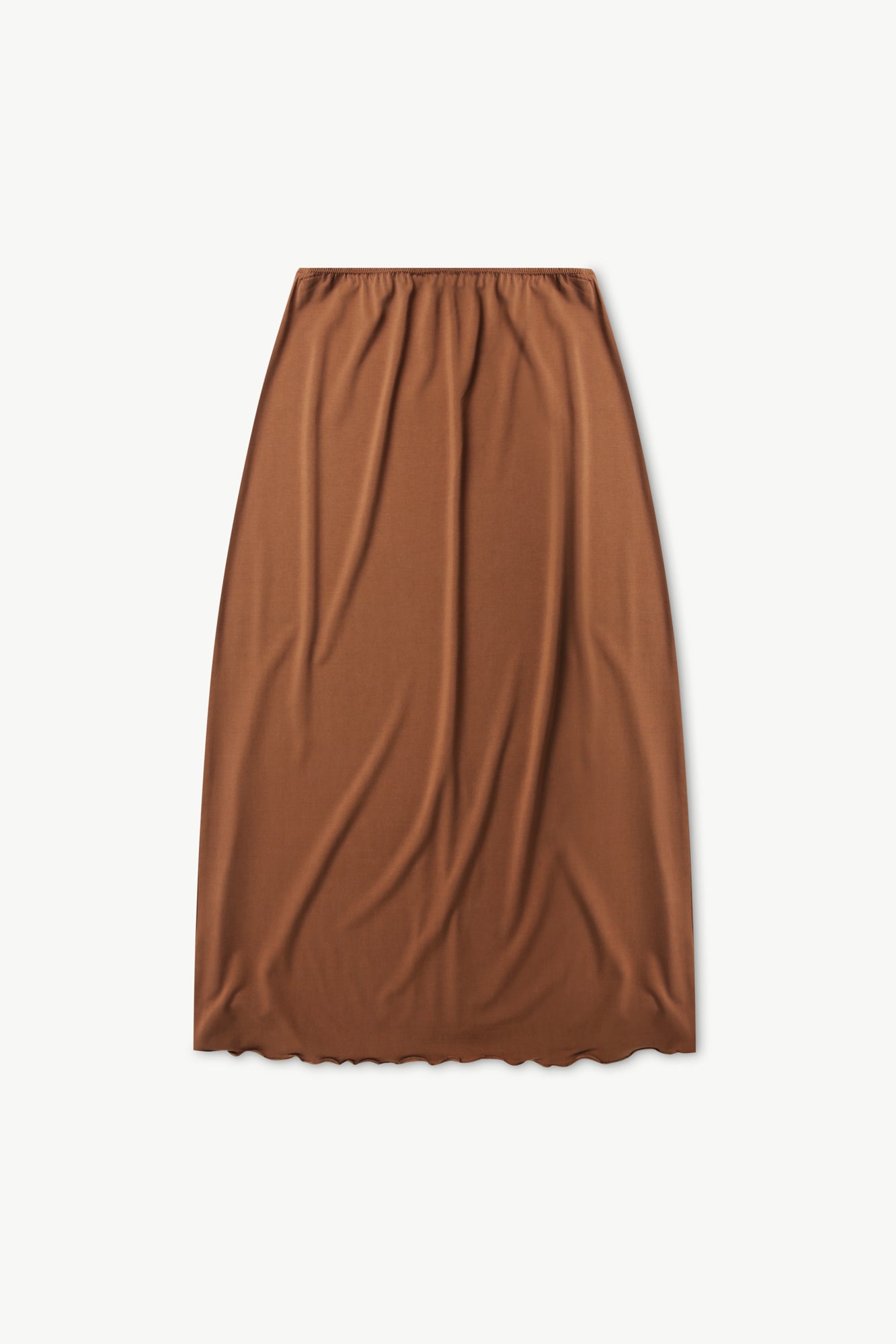 Onder Long Skirt