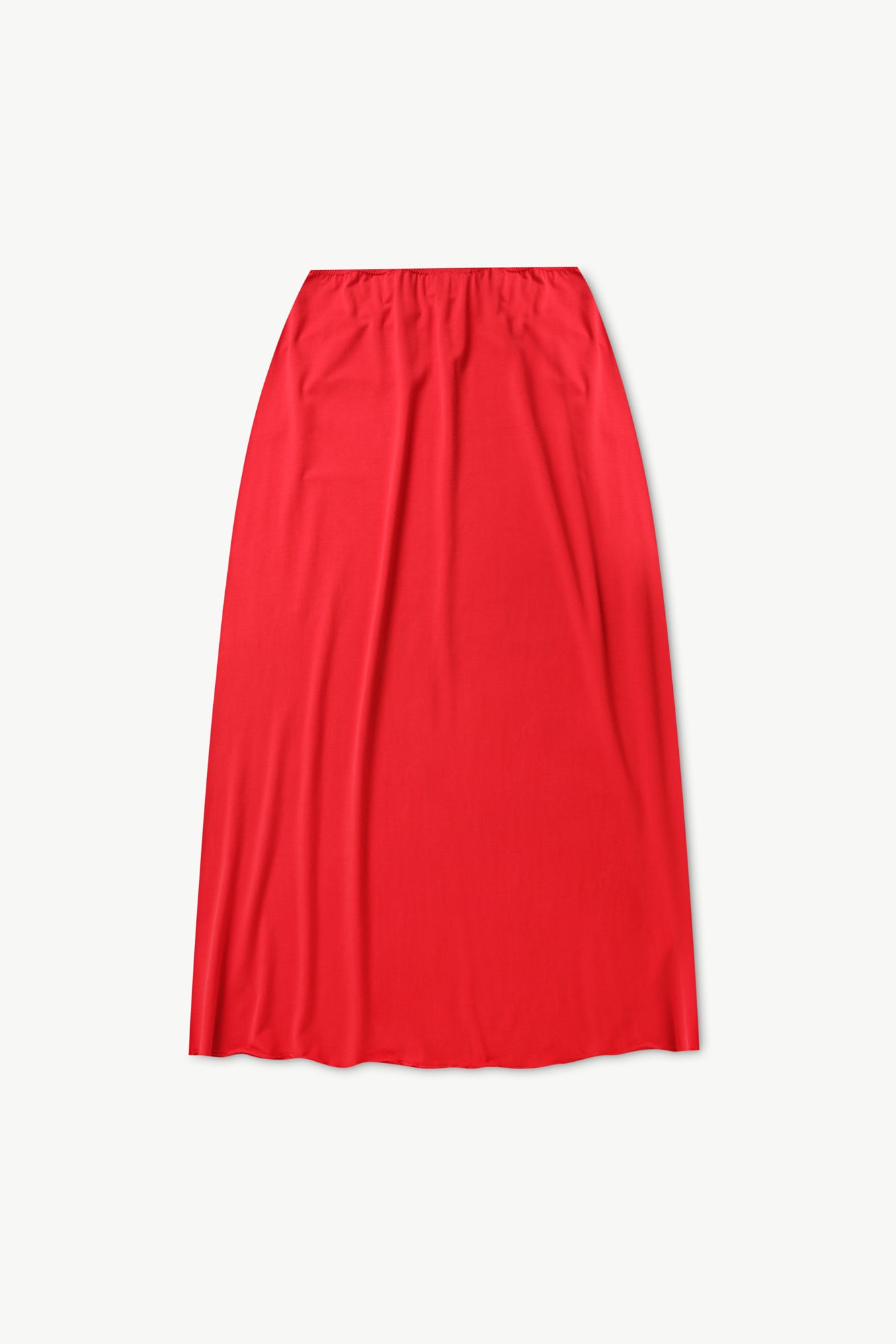 Onder Long Skirt