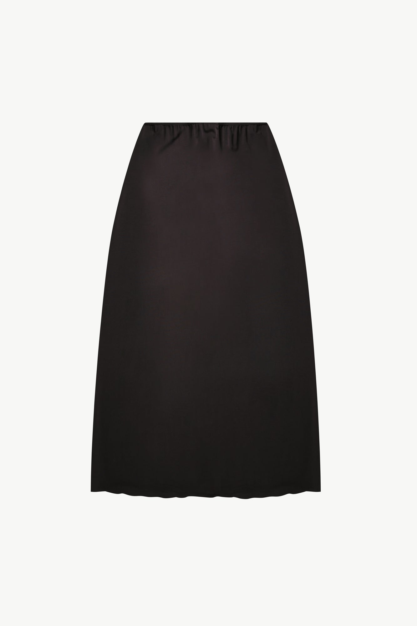 Onder Long Skirt
