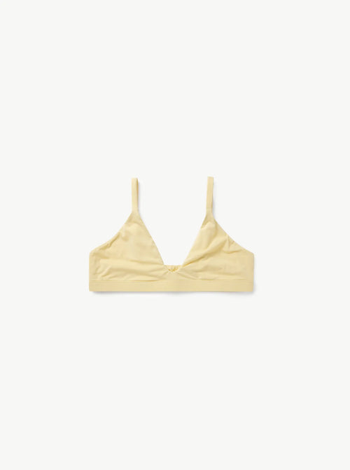 Meadow Adjustable Bra Butter