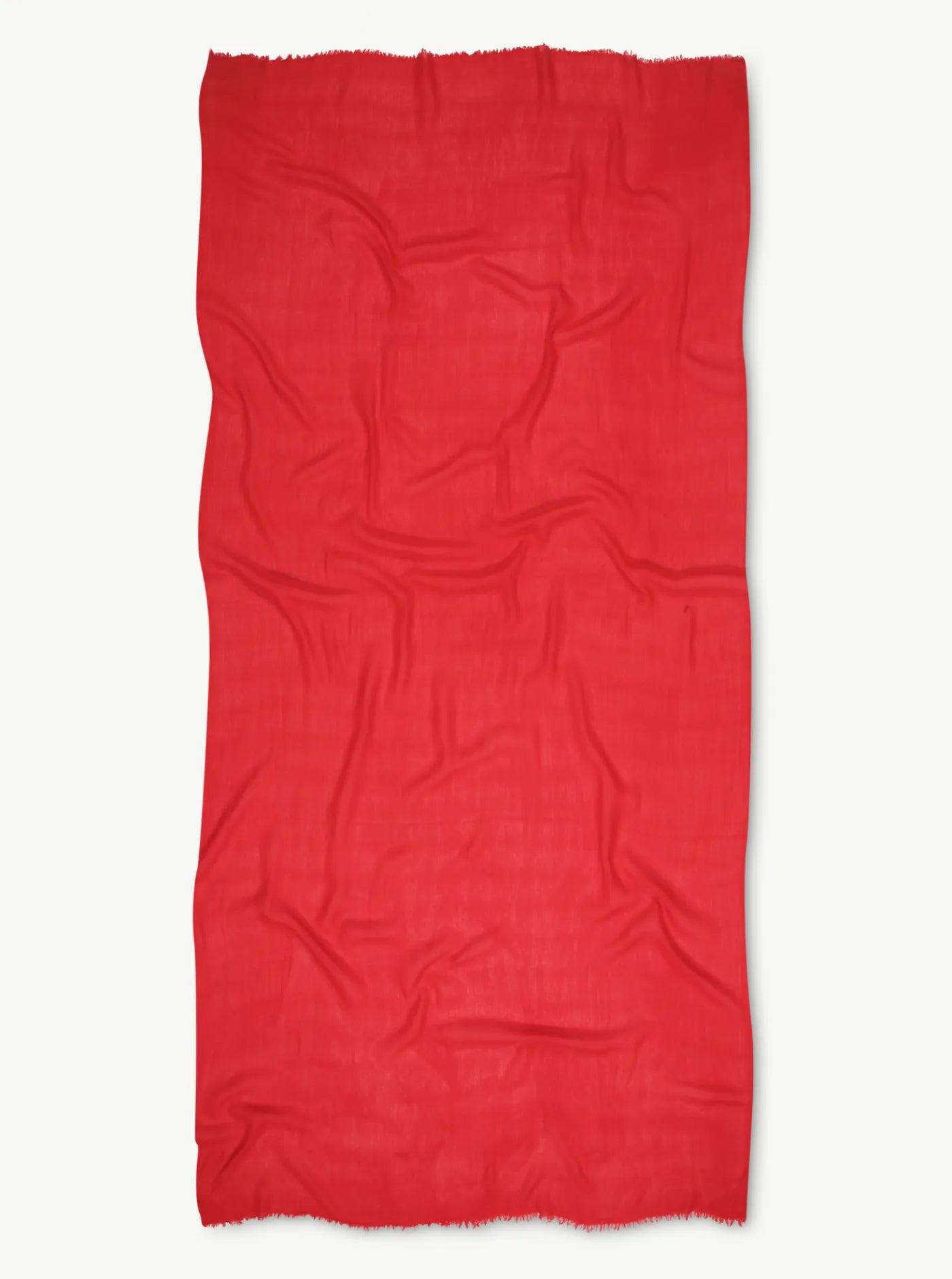 Shanti Sarong