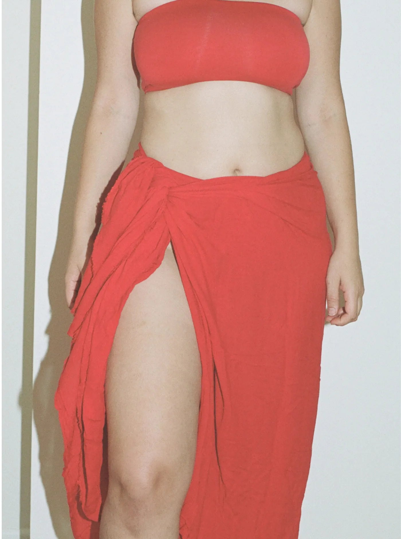 Shanti Sarong