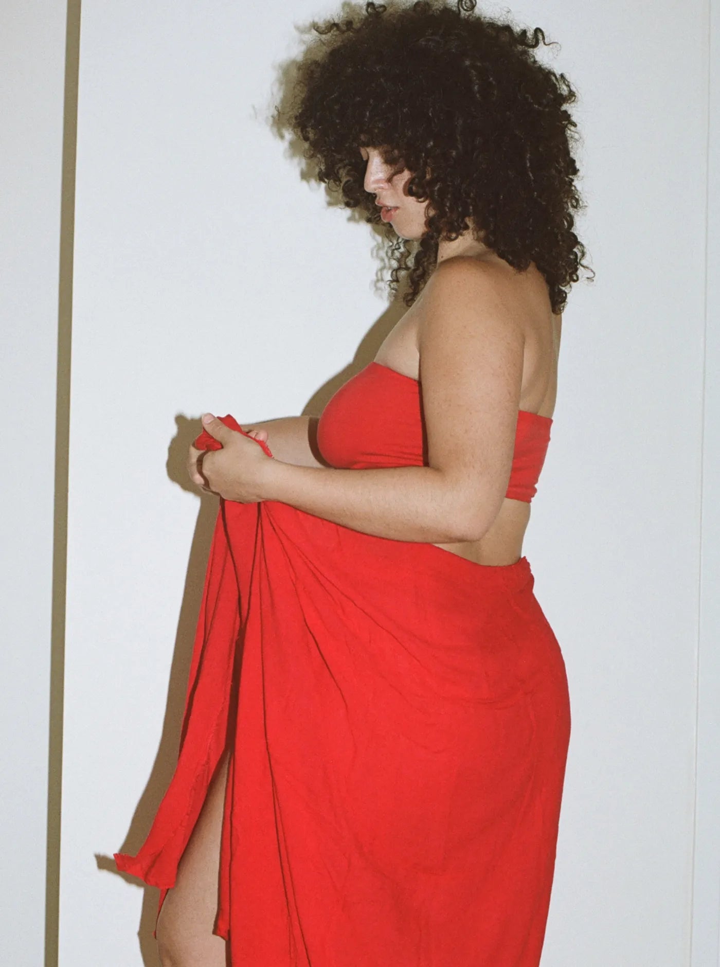 Shanti Sarong
