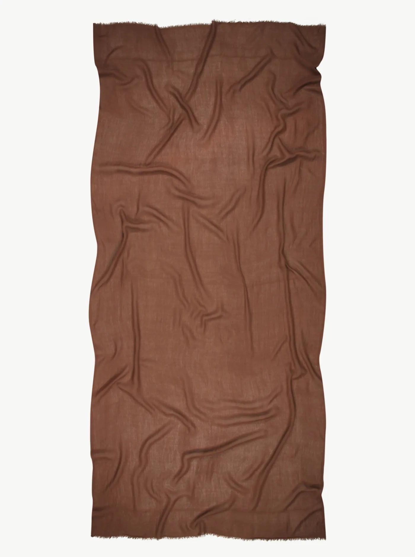 Shanti Sarong