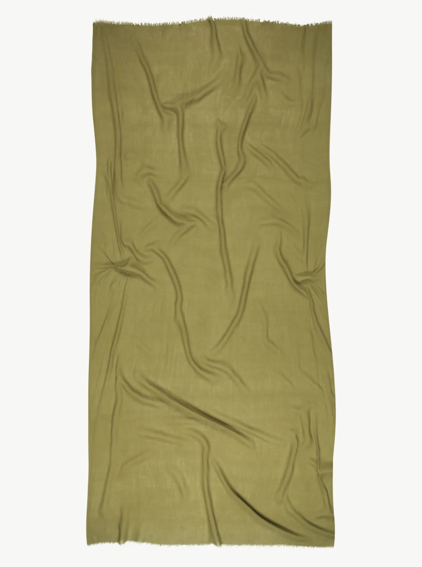Shanti Sarong