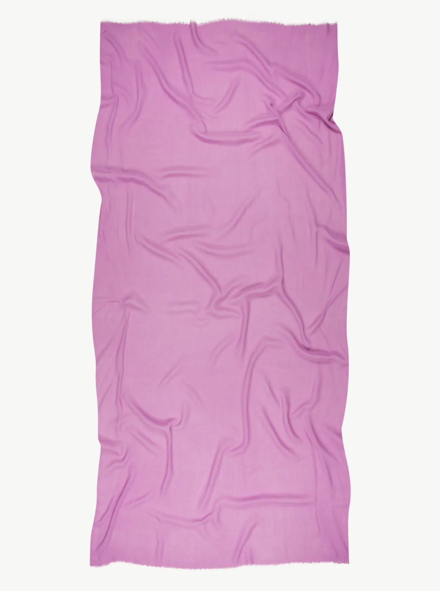 Shanti Sarong