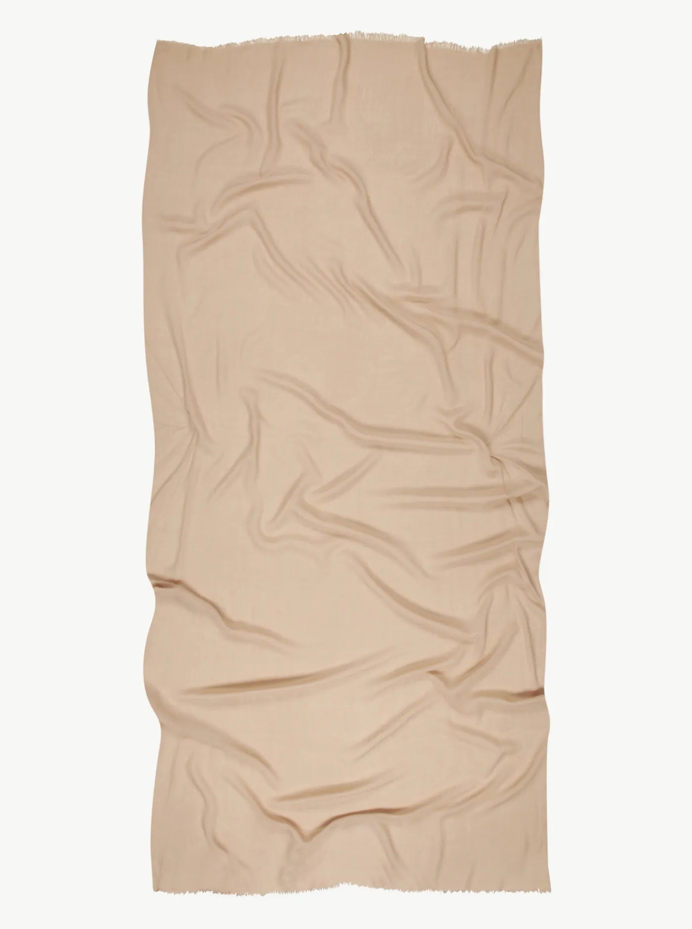 Shanti Sarong