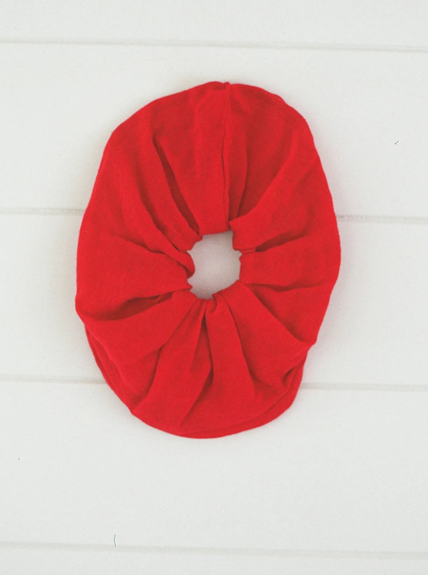 Shanti Scrunchie