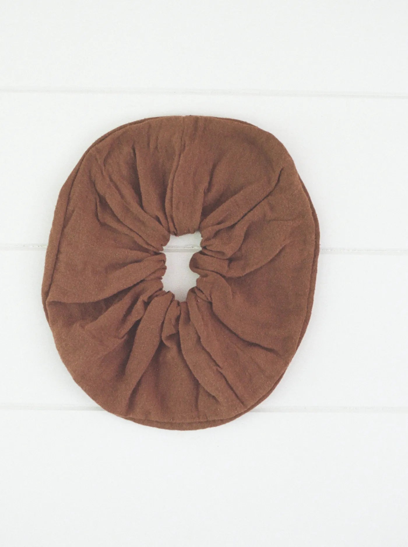 Shanti Scrunchie