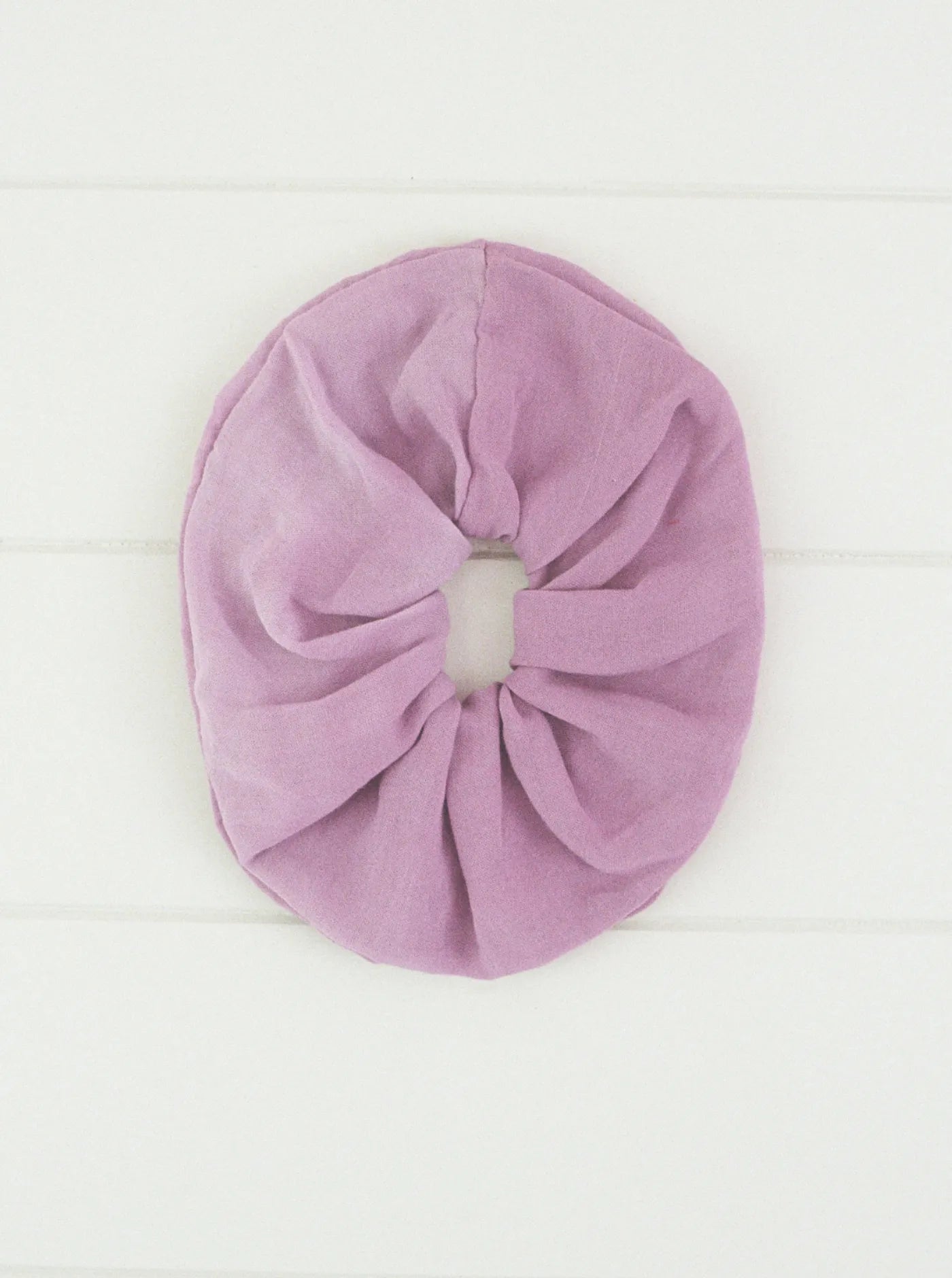 Shanti Scrunchie