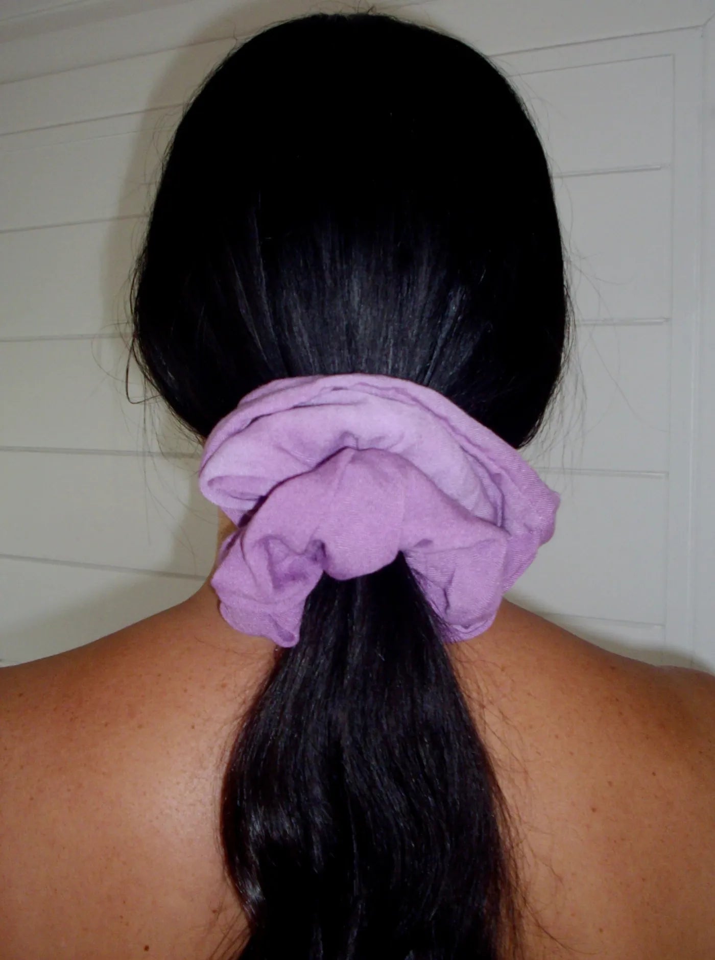 Shanti Scrunchie
