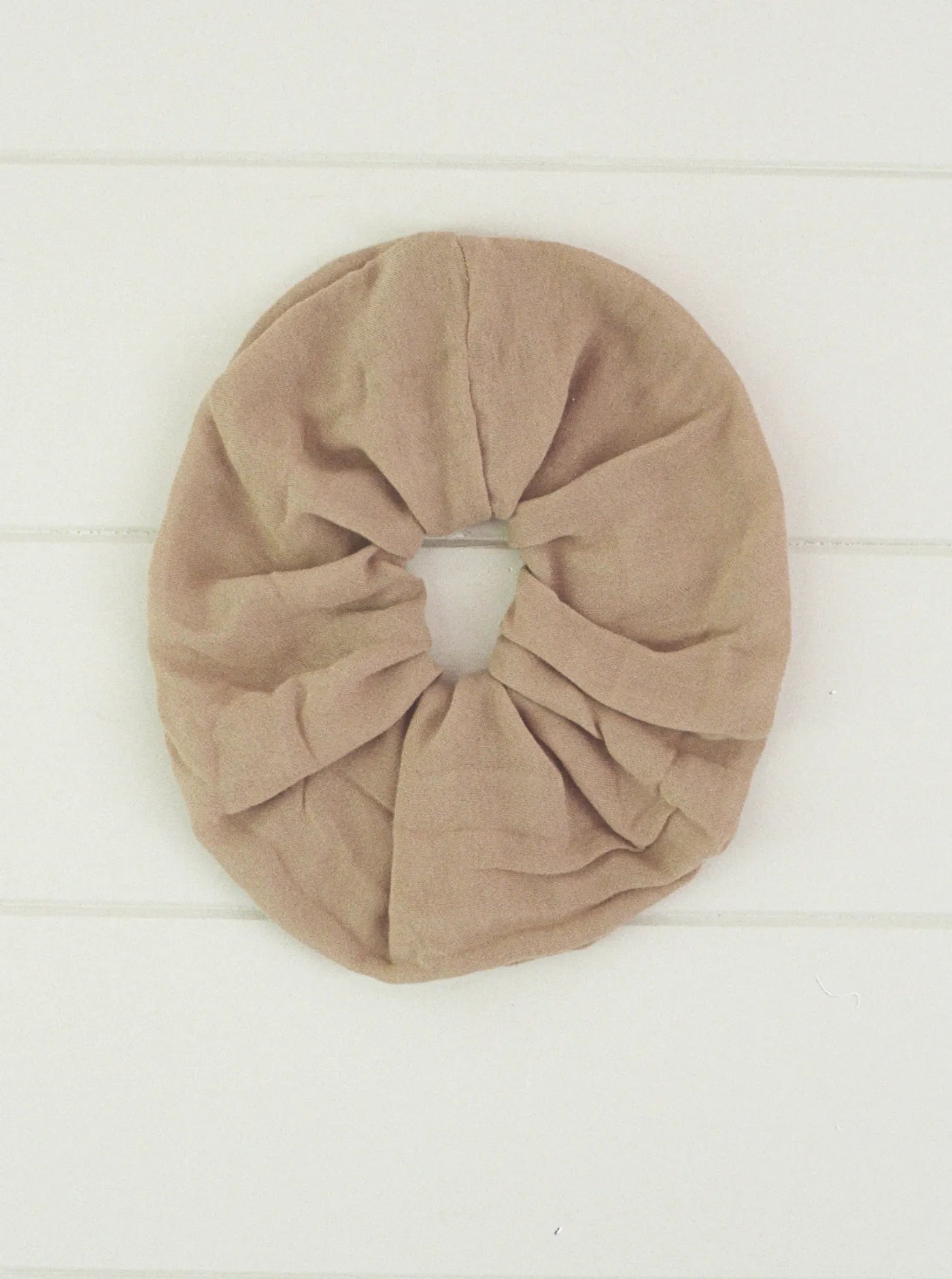 Shanti Scrunchie