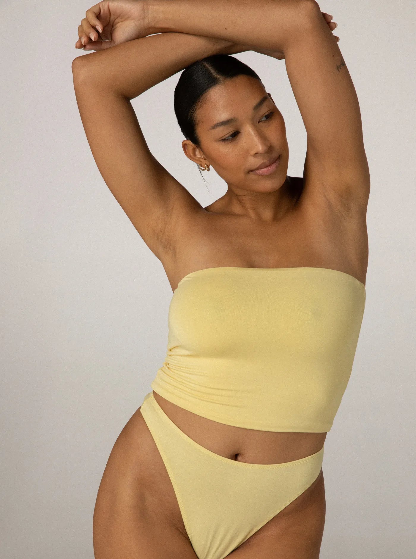 Ami Bandeau