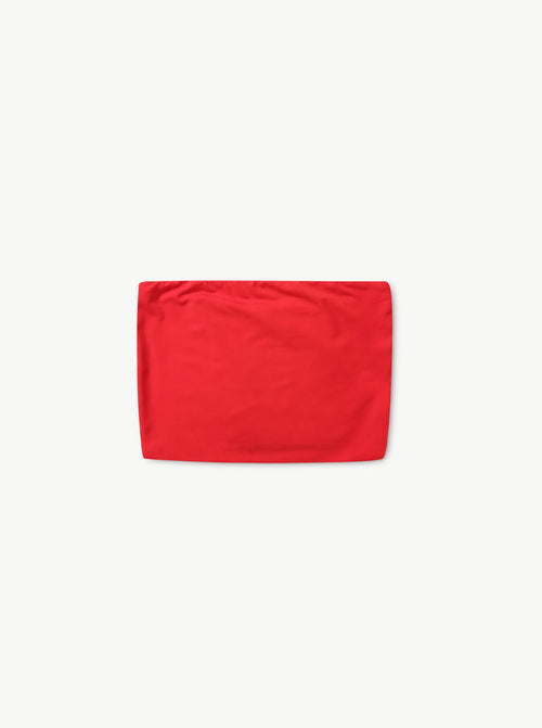 Ami Bandeau Chilli