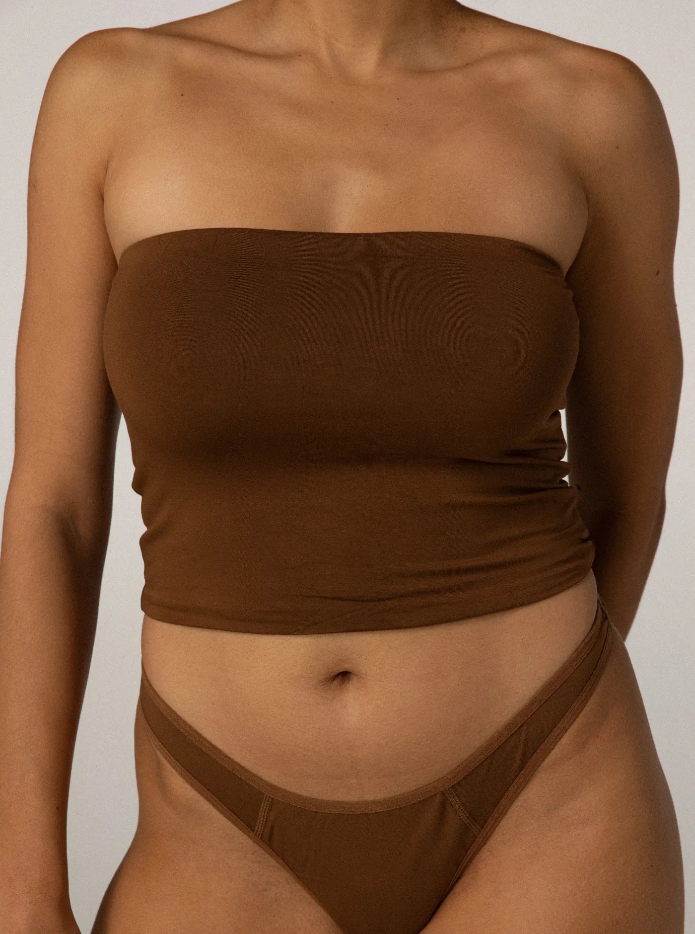 Ami Bandeau