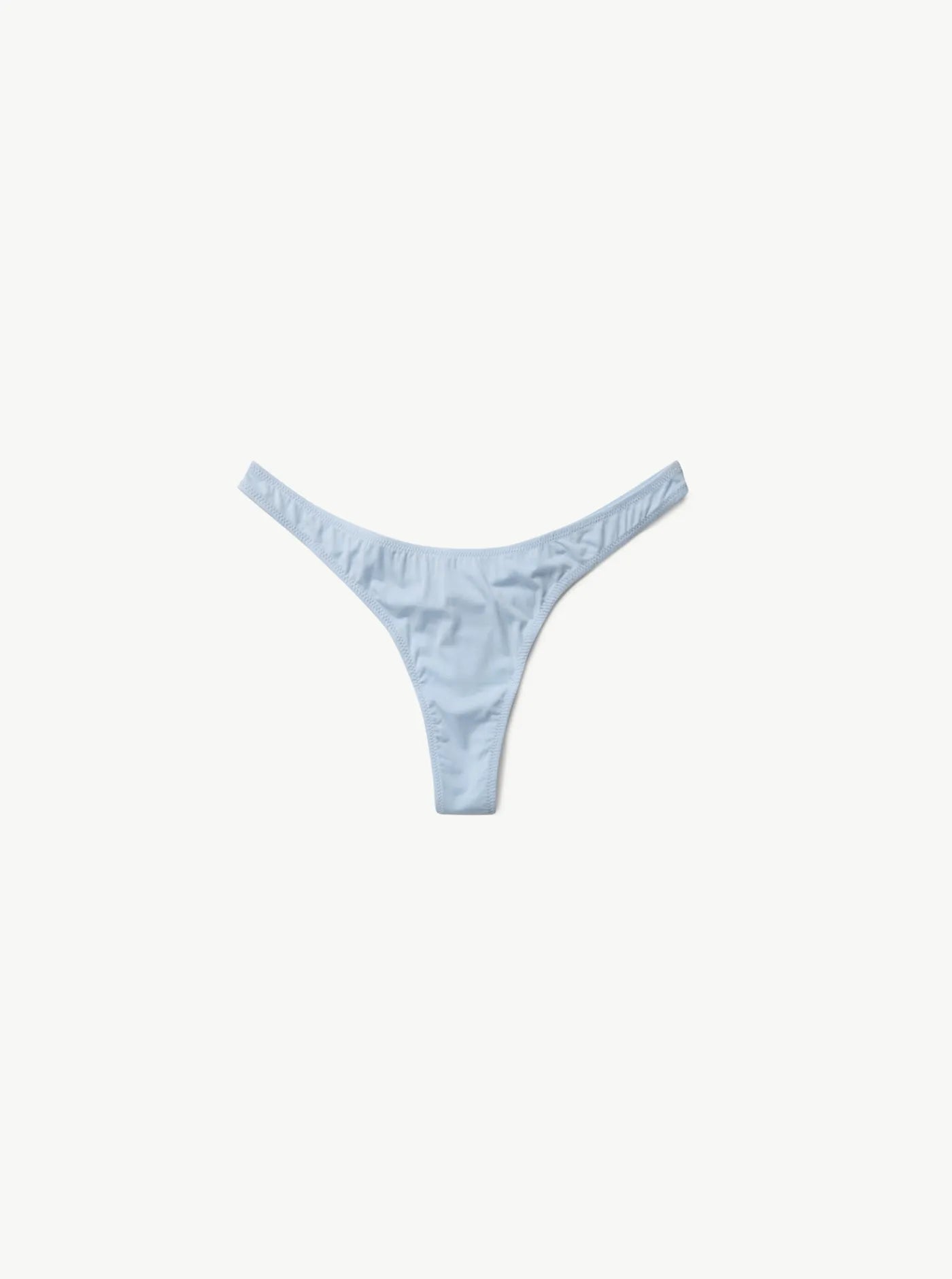 Eva G-String Sky