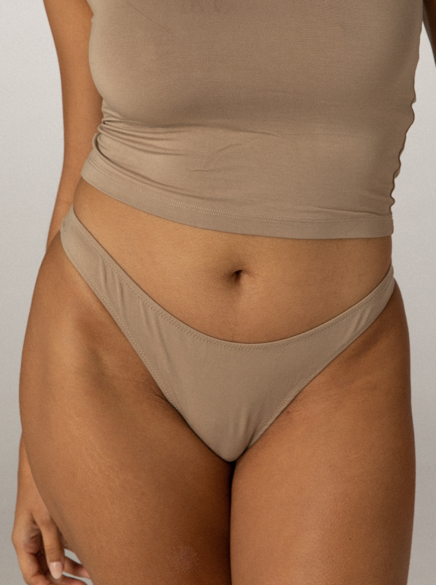 Eva G-String
