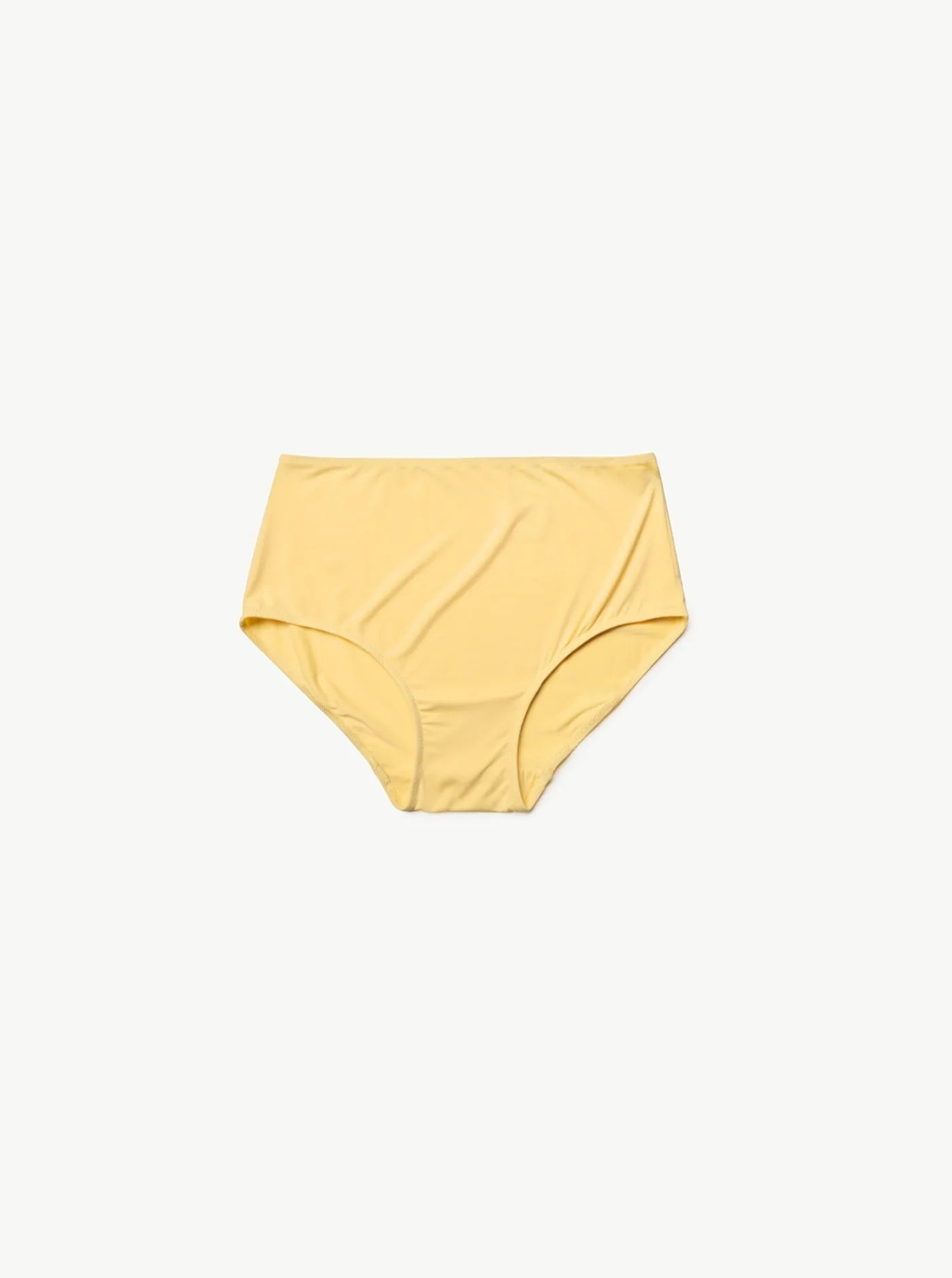 Lena High Waist Undies