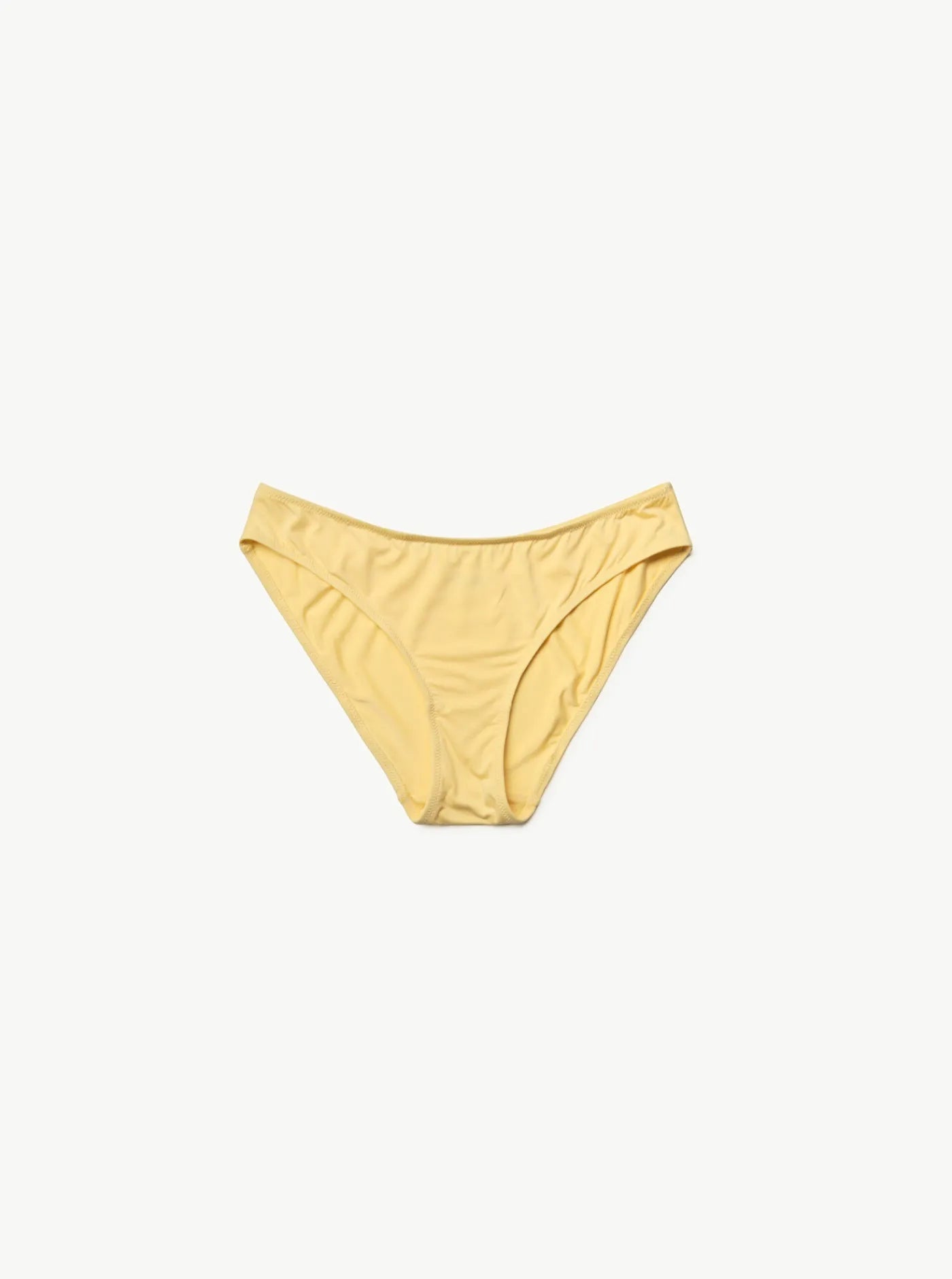 Maya Low Waist Undies