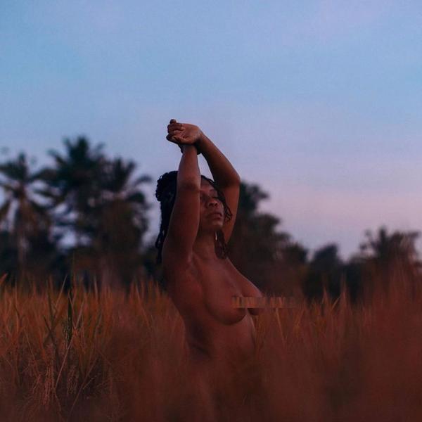 Movement Series: The Importance of Posture