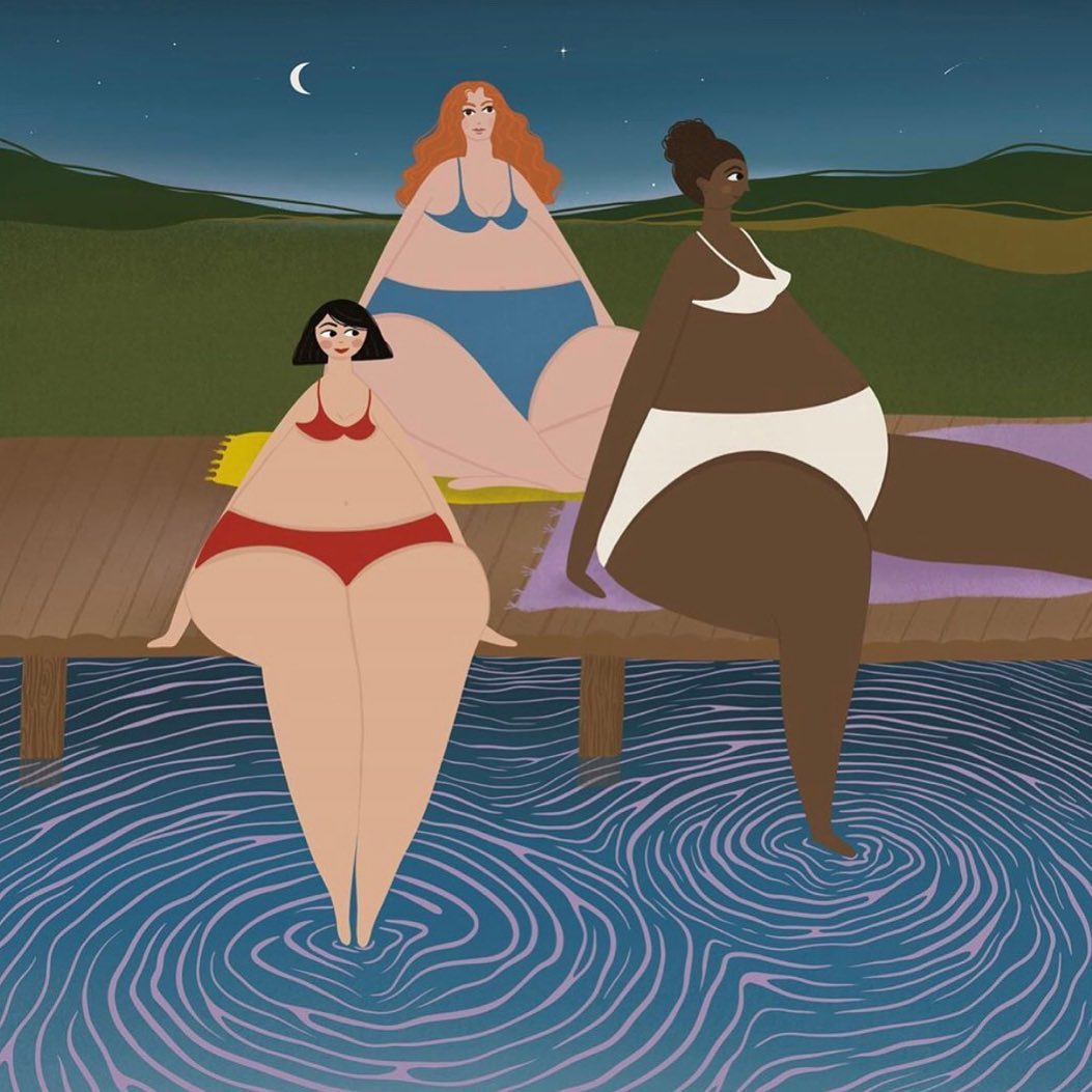 Christmas Care Package