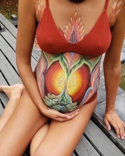 Recognising Trauma - Part 2