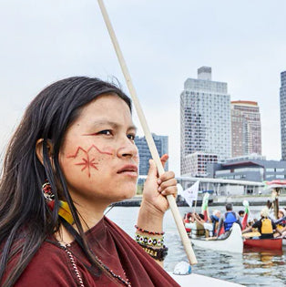 10 (S)heroes for the new decade