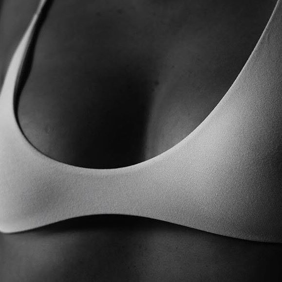 Where Minimalism Meets Ethical Fashion