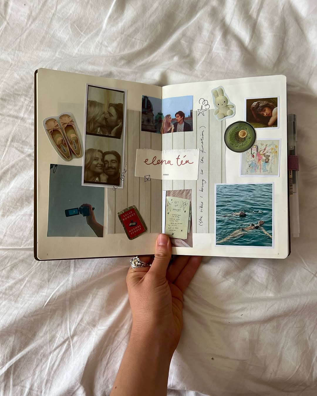 HARA Highlights No. 2 March