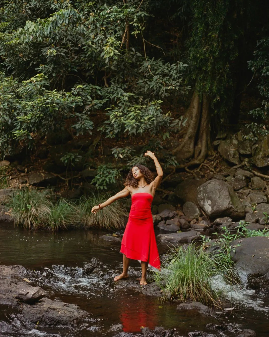 3 Daily Habits for a Balanced Nervous System