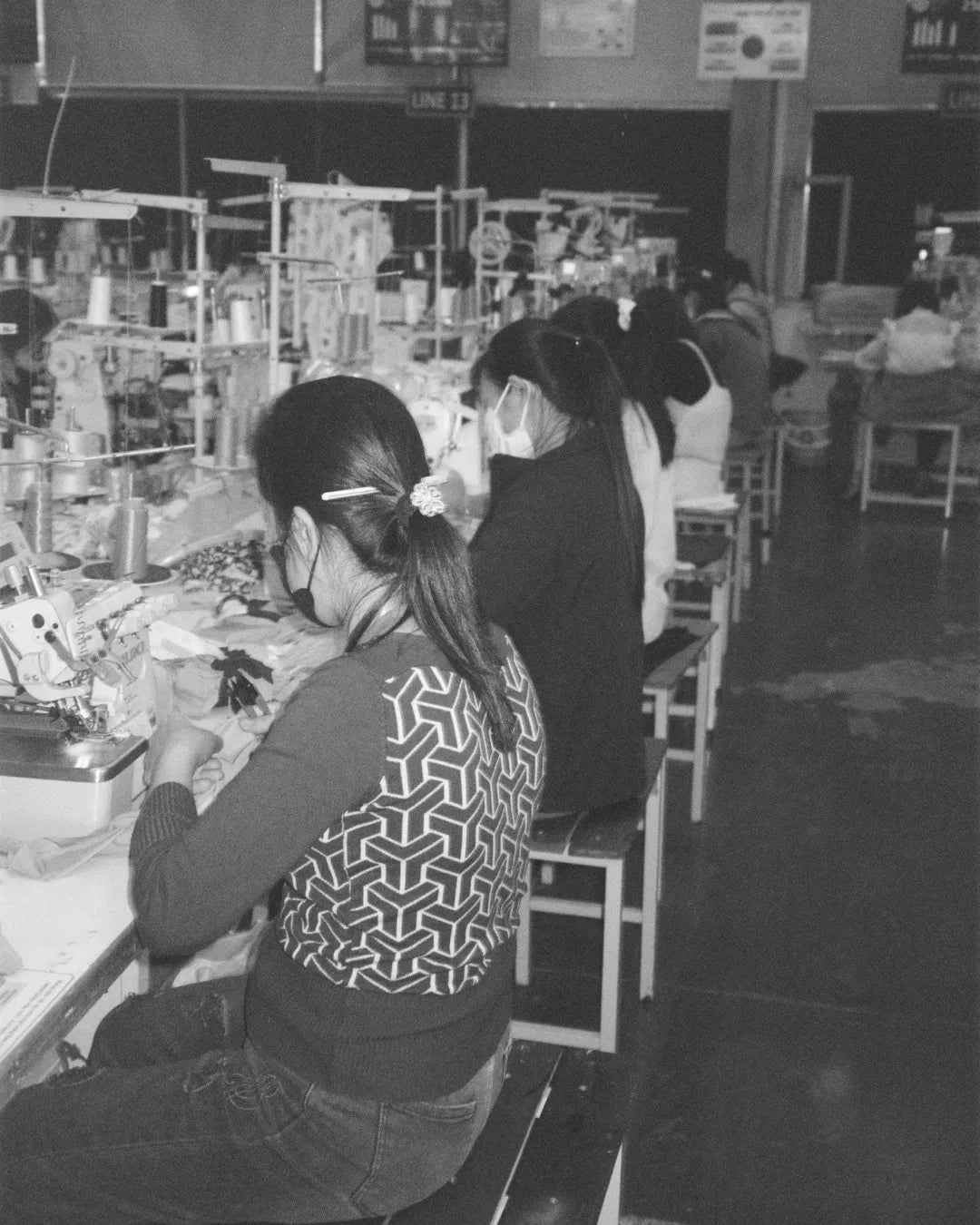 A Visit to Our Makers in Vietnam
