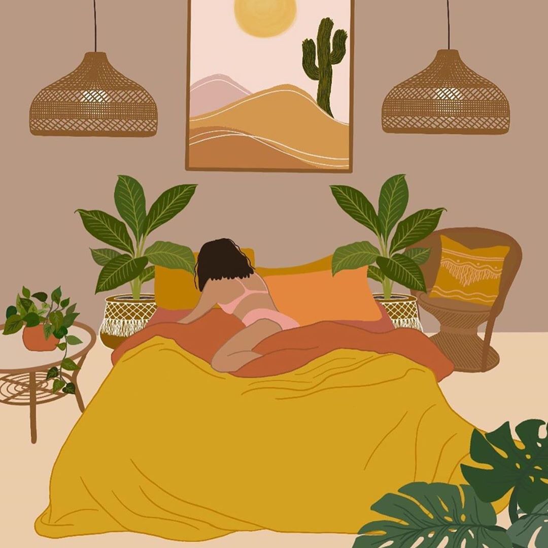 Feminist Comic Books To Get Into During Lockdown