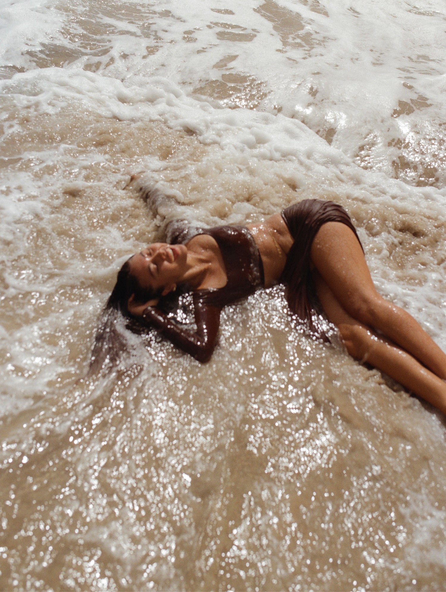 10 Signs You May Have Chronic Stress