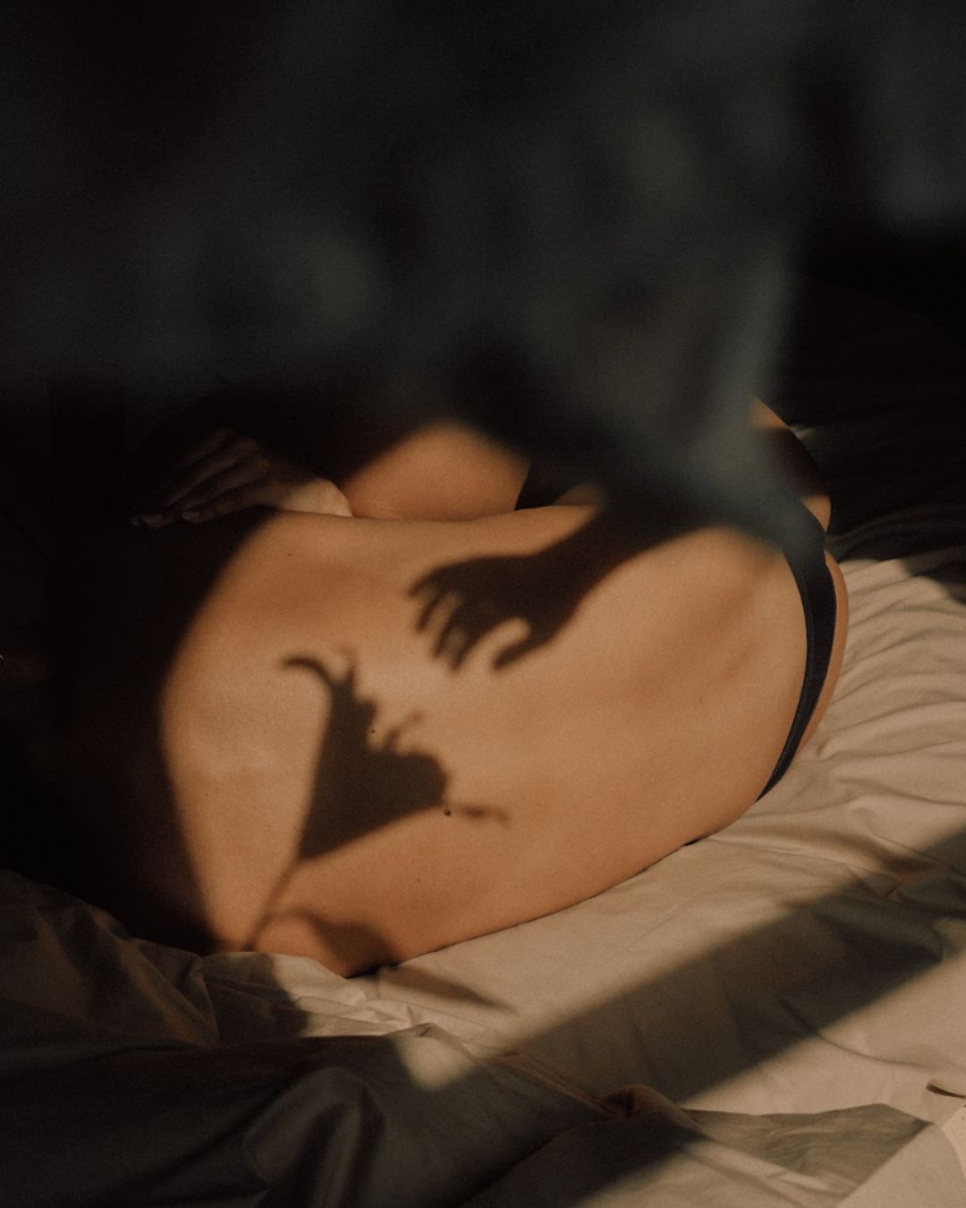 April Libra Full Moon: Redefining relating