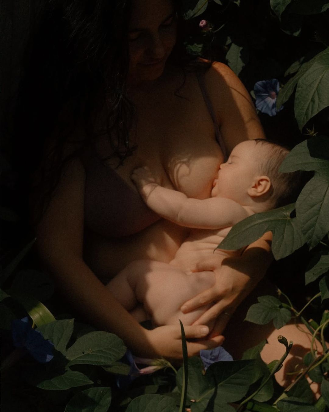 Mind Blowing Facts About Woman (You Probably Didn't Know)