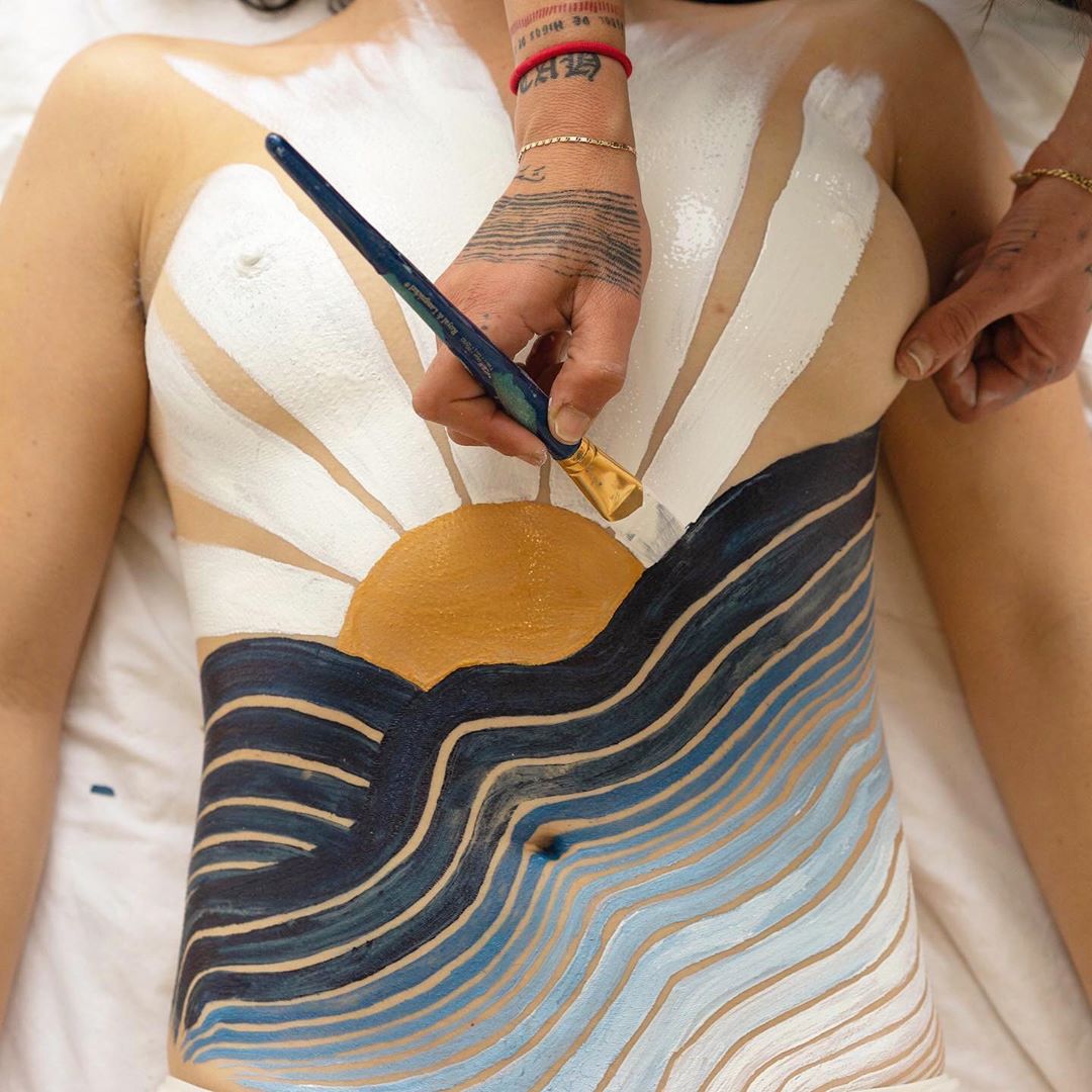 7 Great Quotes for Tough Days