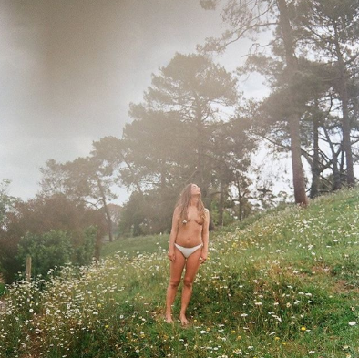 1.5 to stay alive - the time is now to act on climate