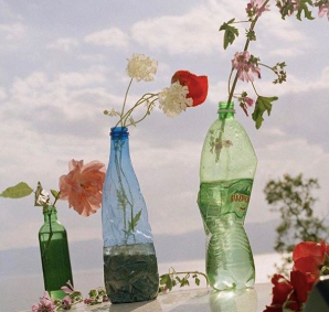 ⛱️ Take action today: Two minute beach clean movement spreads inland  ♻️