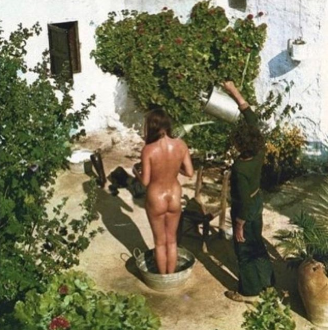 The planet had a health check this month - and the results aren’t good.