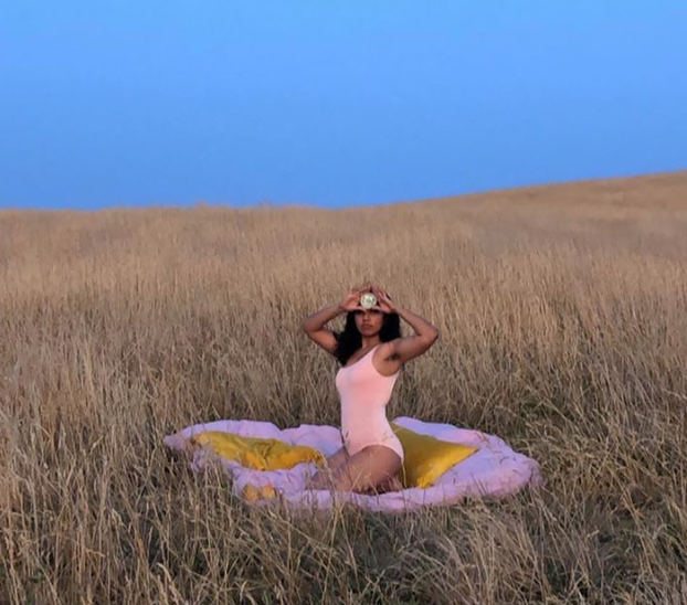 2020: Time to feed your imagination