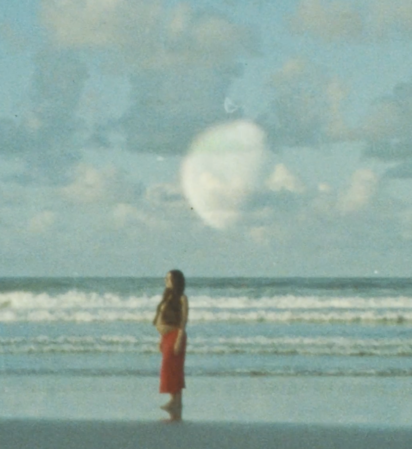 Cancer Season - Coming Home to Yourself