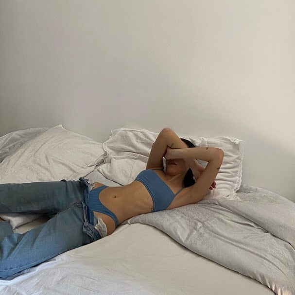 Do You Find Building A Routine Impossible?