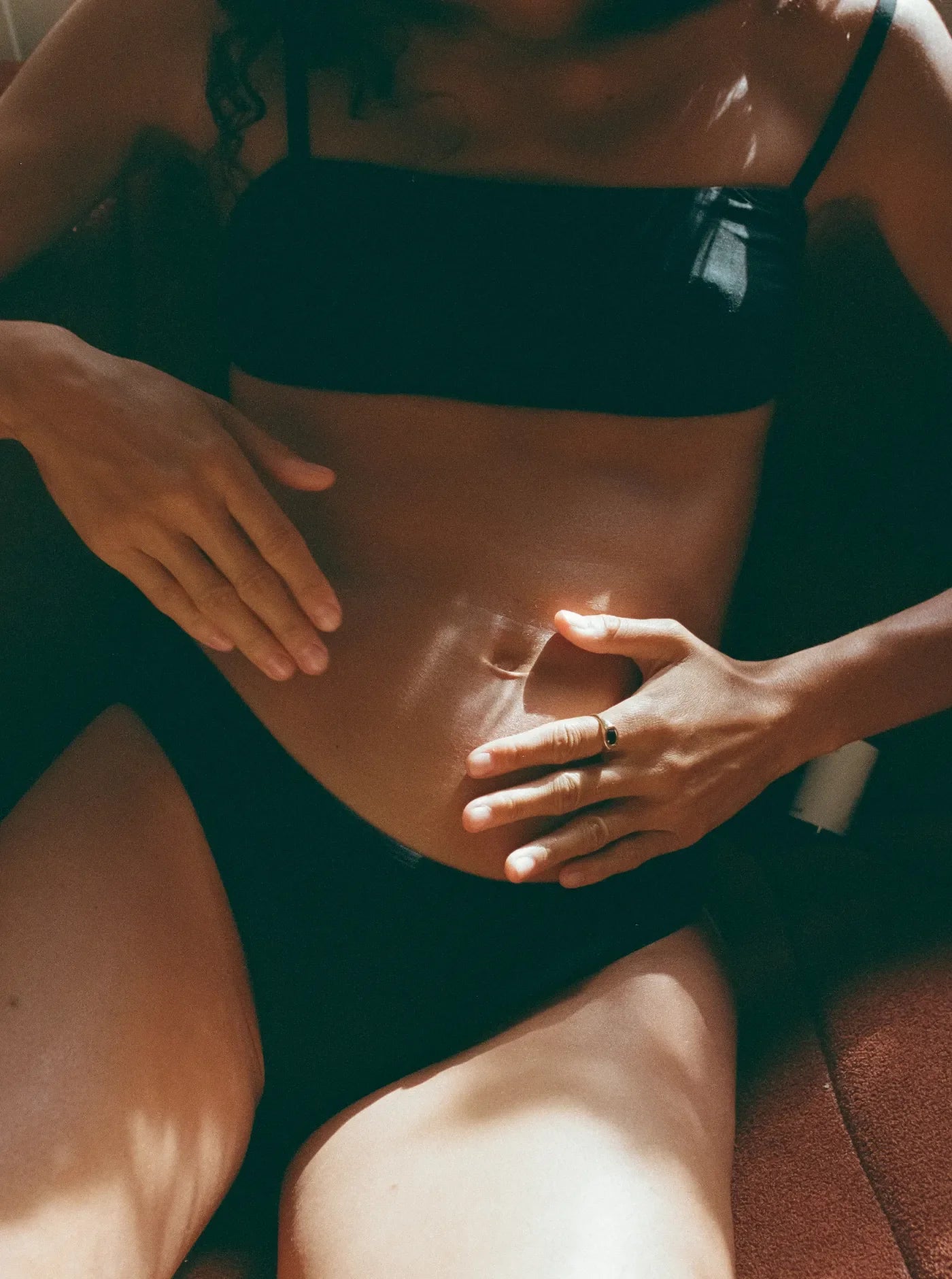 December Full Moon: Closing the Year with Gemini Energy